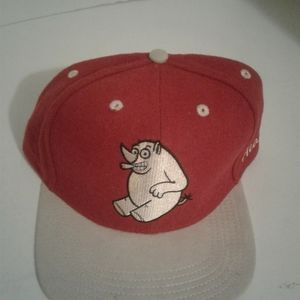 Headies Cap one size